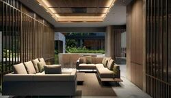 Zion Road (D3), Condominium #473276301